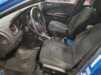 2022 Dodge Charger Police en Venta en Lansing, MI - Side