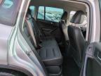 2015 Volkswagen Tiguan S for Sale in Magna, UT - Front End