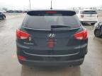 2015 Hyundai Tucson Gls de vânzare în Apopka, FL - Side