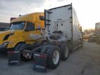 2021 Freightliner Cascadia 126  for Sale in Elgin, IL - Front End