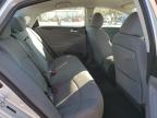 2014 Hyundai Sonata Gls for Sale in Van Nuys, CA - Front End