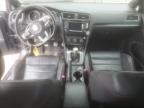 2015 Volkswagen Gti  en Venta en Kansas City, KS - Front End