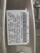 Spartanburg, SC에서 판매 중인 2008 Honda Accord Exl - Front End