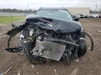 2019 Nissan Rogue S na sprzedaż w Houston, TX - Front End