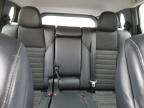 2024 Mitsubishi Outlander Se for Sale in Waldorf, MD - Front End