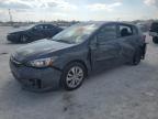 2023 Subaru Impreza  იყიდება Arcadia-ში, FL - Side