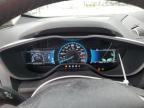 2017 Ford C-Max Titanium de vânzare în Madisonville, TN - Side