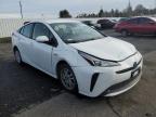 2021 Toyota Prius Special Edition for Sale in Portland, OR - Front End