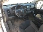 2020 Ram Promaster 2500 2500 High for Sale in Spartanburg, SC - Rear End