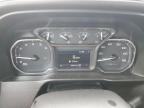 2021 Gmc Sierra K1500 At4 იყიდება Helena-ში, MT - Front End