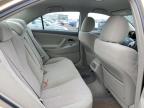 2011 TOYOTA CAMRY BASE for sale at Copart ON - TORONTO