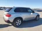 2010 Bmw X5 Xdrive30I за продажба в Fredericksburg, VA - Front End