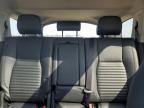 2018 Land Rover Discovery Sport Hse Luxury იყიდება Houston-ში, TX - Front End