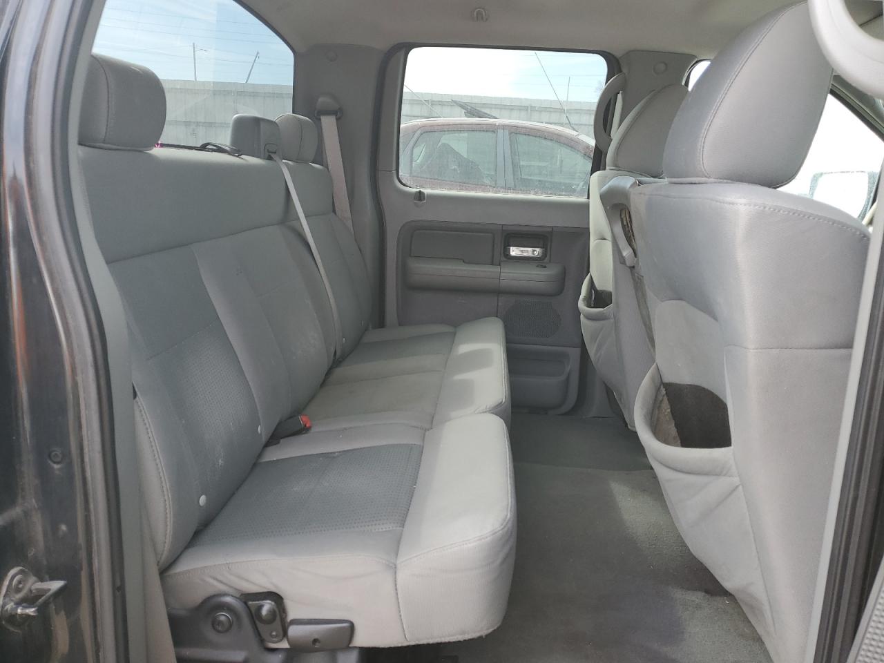 2007 Ford F-150 - Image 10