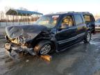 2003 Chevrolet Suburban K1500 zu verkaufen in Spartanburg, SC - All Over