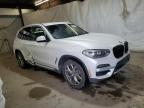 2021 Bmw X3 Xdrive30I for Sale in Ebensburg, PA - All Over