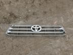 2008 Toyota Highlander Limited en Venta en Baltimore, MD - Front End