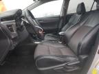 2014 Toyota Corolla L for Sale in Vallejo, CA - Front End