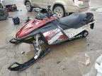 2007 Skidoo Gsx 600 იყიდება York Haven-ში, PA - Front End