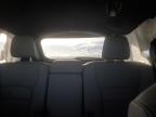 2022 Honda Passport Elite იყიდება Brighton-ში, CO - Front End