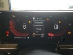 2025 Kia K5 Gt Line for Sale in Spartanburg, SC - Side