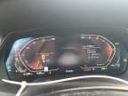 2021 Bmw X5 Xdrive40I de vânzare în Duryea, PA - Rear End