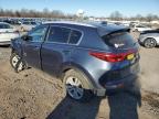 Hillsborough, NJ에서 판매 중인 2017 Kia Sportage Lx - Front End