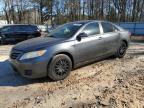 2010 Toyota Camry Base de vânzare în Austell, GA - Rear End