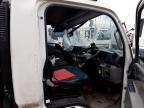 2018 MITSUBISHI CANTER 7C1 for sale at Copart WOLVERHAMPTON