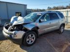 2007 Gmc Acadia Slt-2 de vânzare în Grenada, MS - Front End