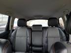 2019 Nissan Pathfinder S للبيع في Albuquerque، NM - Front End
