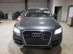 2015 Audi Q5 Premium Plus en Venta en Chambersburg, PA - Front End