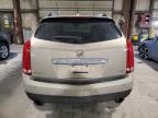 2012 Cadillac Srx Performance Collection zu verkaufen in Eldridge, IA - Mechanical