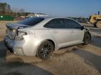 2023 Toyota Corolla Se للبيع في Harleyville، SC - Rear End
