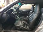 2003 PORSCHE 911 CARRERA 2   à vendre chez Copart PA - YORK HAVEN