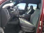 2018 Ram 2500 Powerwagon zu verkaufen in North Las Vegas, NV - Minor Dent/Scratches
