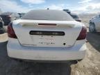 2004 Pontiac Grand Prix Gt2 for Sale in Wichita, KS - Front End