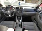 2009 Volkswagen Jetta Se de vânzare în Magna, UT - Front End