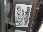 2013 Honda Cr-V Exl for Sale in Woodburn, OR - Front End
