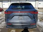 2024 Lexus Nx 350 Premium for Sale in Louisville, KY - Water/Flood