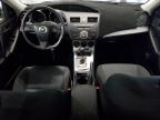 2010 Mazda 3 I de vânzare în Avon, MN - Front End