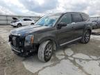 2020 Kia Telluride Ex for Sale in Walton, KY - Front End