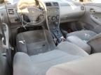 2010 TOYOTA COROLLA BASE for sale at Copart ON - TORONTO