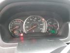 2003 Honda Pilot Exl продається в Concord, NC - Front End