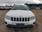 2013 Jeep Compass Latitude للبيع في Colorado Springs، CO - Minor Dent/Scratches
