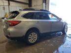 2016 Subaru Outback 2.5I Premium zu verkaufen in Franklin, WI - Front End