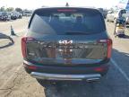 2022 Kia Telluride S na sprzedaż w Van Nuys, CA - Front End