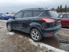 2016 FORD ESCAPE SE for sale at Copart ON - TORONTO