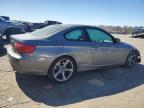 2011 Bmw 335 I for Sale in Austell, GA - Front End
