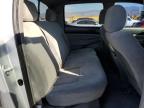 2008 Toyota Tacoma Double Cab Prerunner იყიდება Mentone-ში, CA - Rear End